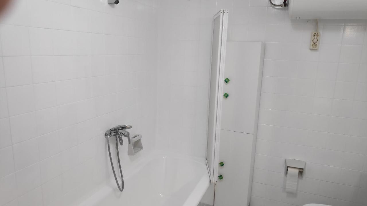 Apartamento Centro de Gijón a seis minutos de la playa Exterior foto