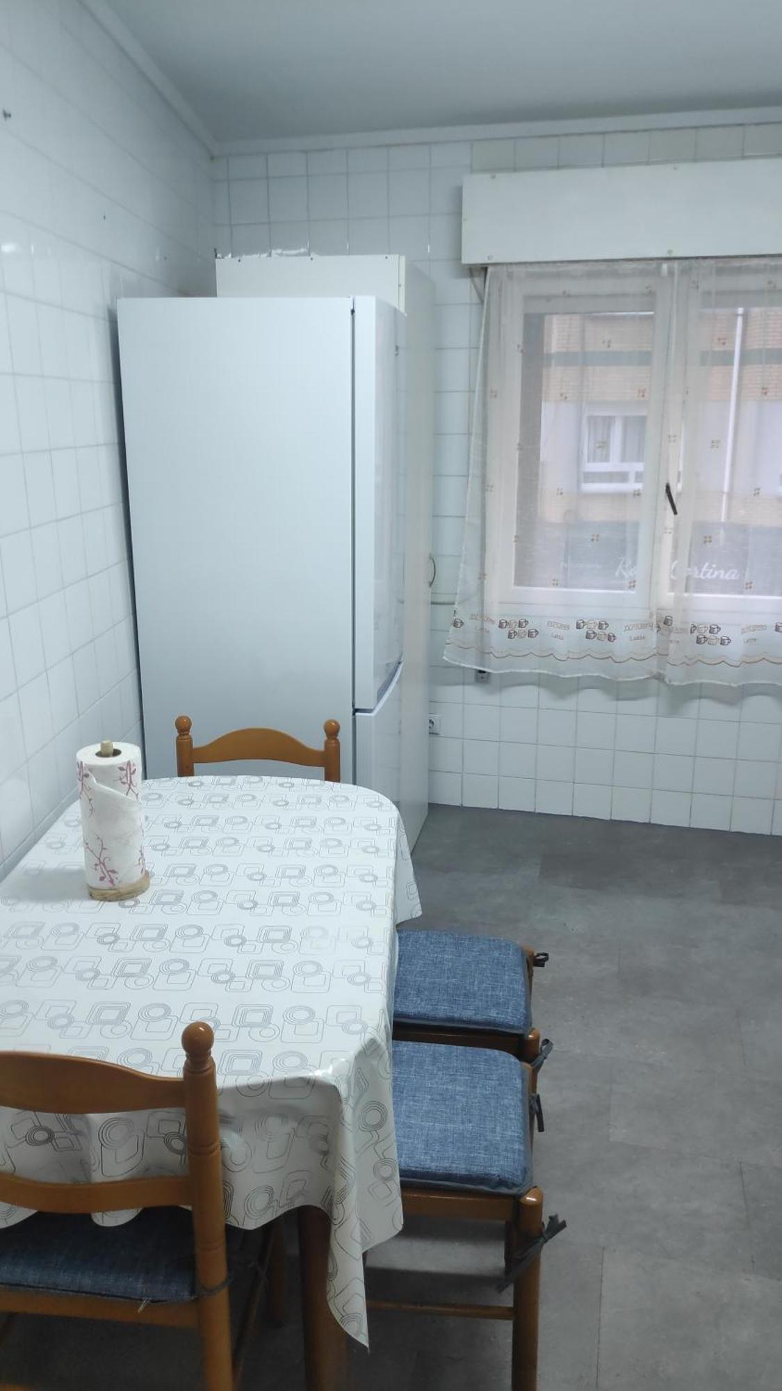 Apartamento Centro de Gijón a seis minutos de la playa Exterior foto
